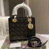 New Collection Fashion Bag D3004