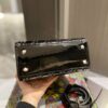New Collection Fashion Bag D3004