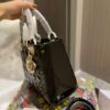 New Collection Fashion Bag D3004