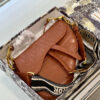 New Collection Fashion Bag D3005