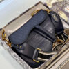 New Collection Fashion Bag D3005