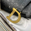 New Collection Fashion Bag D3005