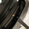 New Collection Fashion Bag D3005