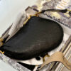 New Collection Fashion Bag D3005