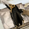 New Collection Fashion Bag D3005