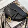 New Collection Fashion Bag D3005