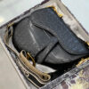 New Collection Fashion Bag D3005