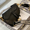 New Collection Fashion Bag D3005