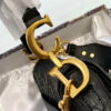 New Collection Fashion Bag D3005