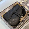 New Collection Fashion Bag D3005