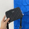 New Collection Fashion Bag D3006