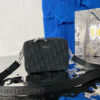 New Collection Fashion Bag D3006