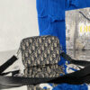New Collection Fashion Bag D3006