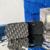 New Collection Fashion Bag D3006