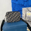 New Collection Fashion Bag D3006