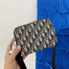 New Collection Fashion Bag D3006