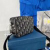 New Collection Fashion Bag D3006