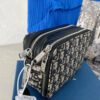 New Collection Fashion Bag D3006