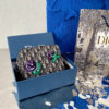 New Collection Fashion Bag D3007