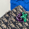 New Collection Fashion Bag D3007