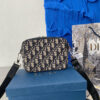 New Collection Fashion Bag D3007