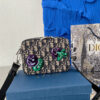 New Collection Fashion Bag D3007
