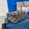 New Collection Fashion Bag D3007