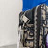 New Collection Fashion Bag D3007