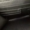 New Collection Fashion Bag D3007