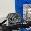 New Collection Fashion Bag D3007