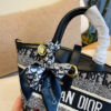 New Collection Fashion Bag D3008
