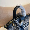 New Collection Fashion Bag D3008