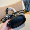 New Collection Fashion Bag D3008
