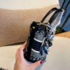 New Collection Fashion Bag D3008