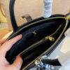 New Collection Fashion Bag D3008