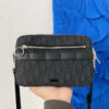 New Collection Fashion Bag D3008_1