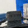 New Collection Fashion Bag D3008_1