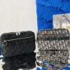 New Collection Fashion Bag D3008_1