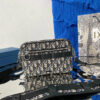 New Collection Fashion Bag D3008_1