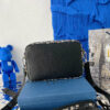 New Collection Fashion Bag D3008_1