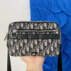 New Collection Fashion Bag D3008_1