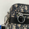 New Collection Fashion Bag D3008_1