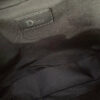 New Collection Fashion Bag D3008_1