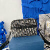New Collection Fashion Bag D3008_1