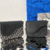 New Collection Fashion Bag D3009