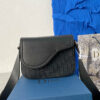 New Collection Fashion Bag D3009