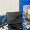 New Collection Fashion Bag D3009