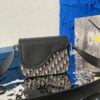 New Collection Fashion Bag D3009