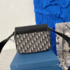 New Collection Fashion Bag D3009