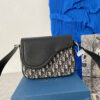 New Collection Fashion Bag D3009